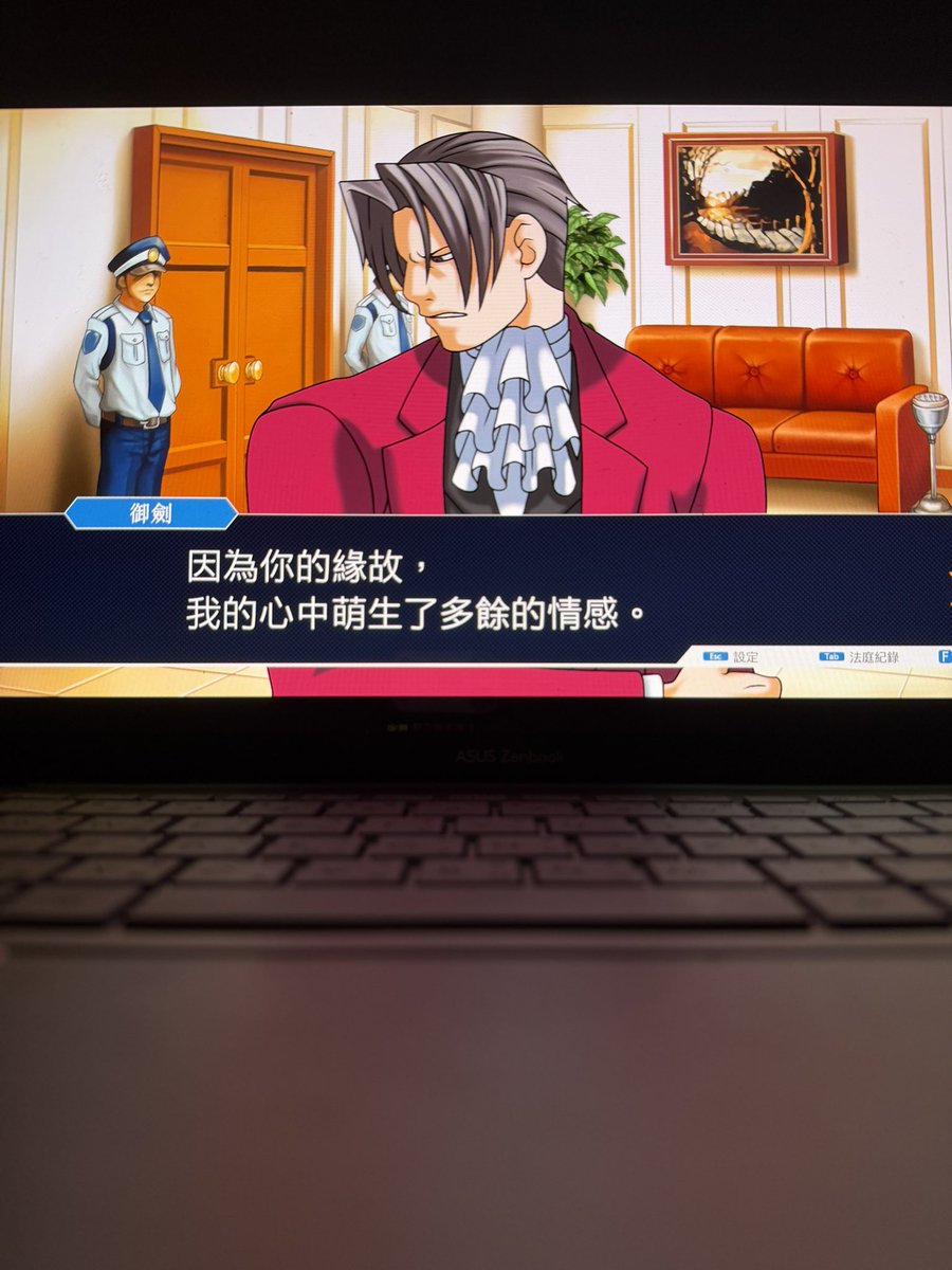 labxk__'s tweet photo. 老哥不是直男 https://t.co/xL8OB58del