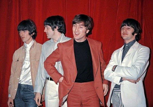 JojHarryson's tweet photo. John lennon https://t.co/sBVqFj1aYw