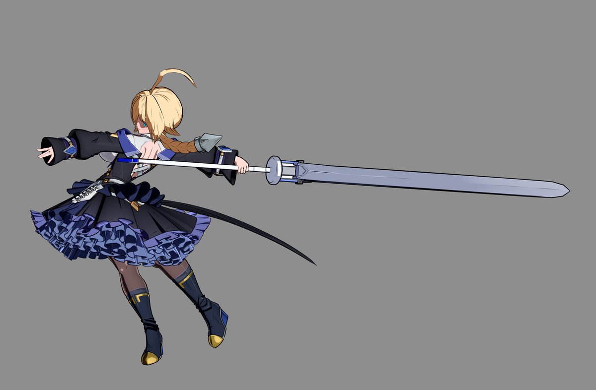LostEfreet's tweet photo. https://t.co/UlEVKaAl53