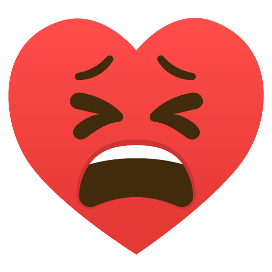 ilyminshi's tweet photo. https://t.co/nVlbu9IAUP