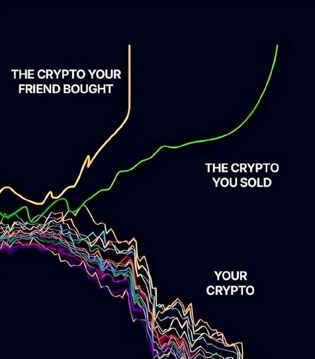GemBooster's tweet photo. So real https://t.co/MXdC3WnGRS