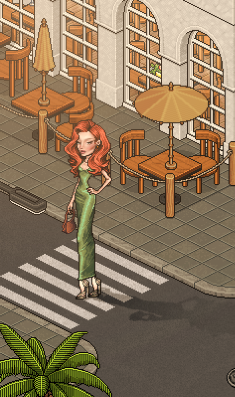 HabCherylV's tweet photo. disappearing and reappearing, it feels really good! https://t.co/Yu61Fd2qXx