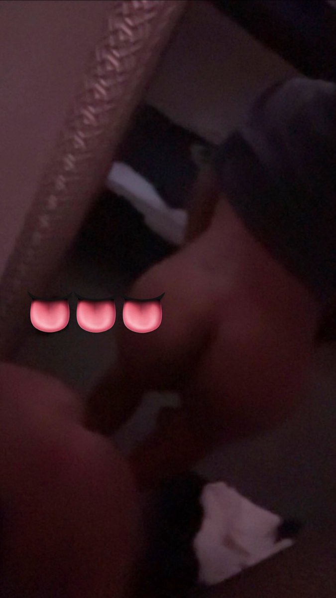 lowkkuser's tweet photo. who down to watch love island n chill ? or fuck 👀🥴 HMU fine papas #oc #orangecounty #dl #gay #bttm #ass #thick #horny #twerking #latinos #opendms #hmu #meets #links #str8 #loveislandusa #loveisland #sexc #anaheim #santaana #gardengrove https://t.co/czqsyjuOxs