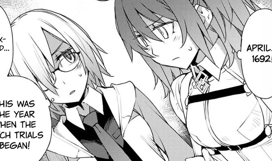 FINALEDS's tweet photo. ⠀ 
that’s EXACTLY what that is-??    what else do you call fighting for a boy-? https://t.co/6USDg2Gf1z