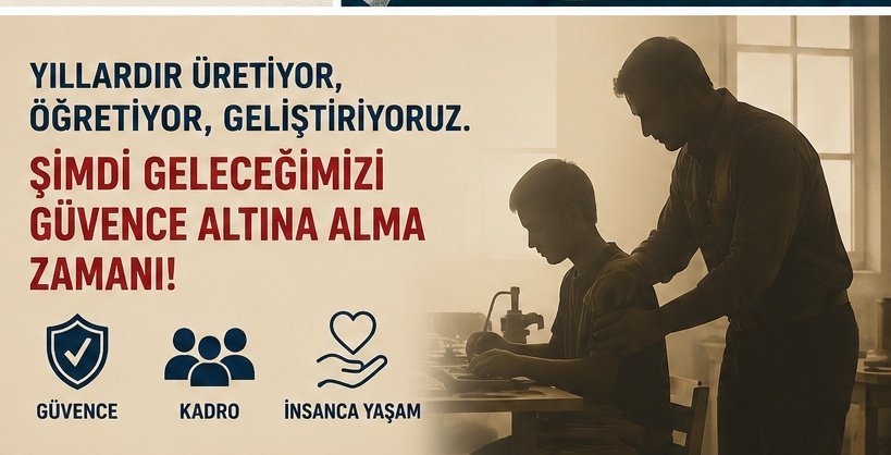 BarisA392's tweet photo. Sessiz kalan kaybeder, örgütlenen kazanır! 
Usta öğreticiler ve ücretli öğretmenler olarak hak mücadelemizi büyütmeye devam ediyoruz,, #ArtıkYeter
EĞİTİM DESTEK EMEKÇİLERİ https://t.co/P1km0myKKy