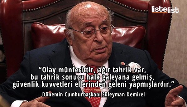 turkukusu2's tweet photo. Kıyımın üzerinden 33 yıl geçti, dava zamanaşımına uğradı, Sivas Katliamı faillerinin kıyımın ardından ne söylediği ise hiç unutulmadı. https://t.co/pXoWh5GpPj