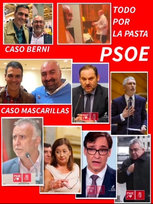 Nuri288786's tweet photo. @salvadorilla https://t.co/5LNHhFmVwi
