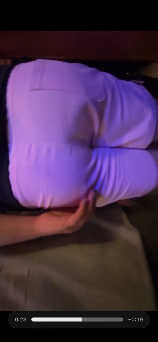 candidperv's tweet photo. Caught this pawb at a restaurant. HMU to buy full vid https://t.co/lclt4ot128