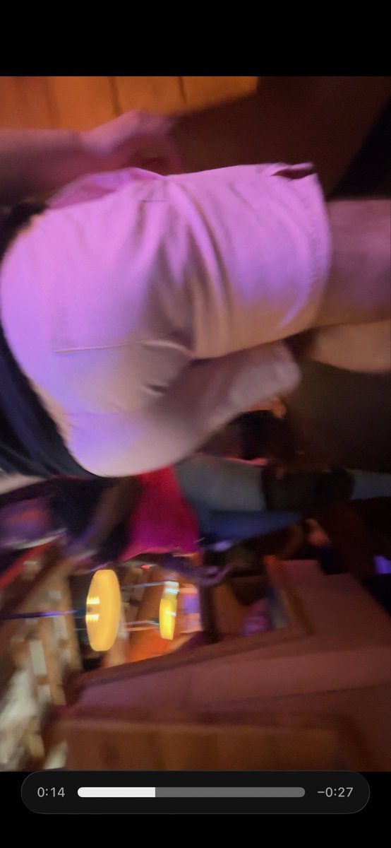 candidperv's tweet photo. Caught this pawb at a restaurant. HMU to buy full vid https://t.co/lclt4ot128