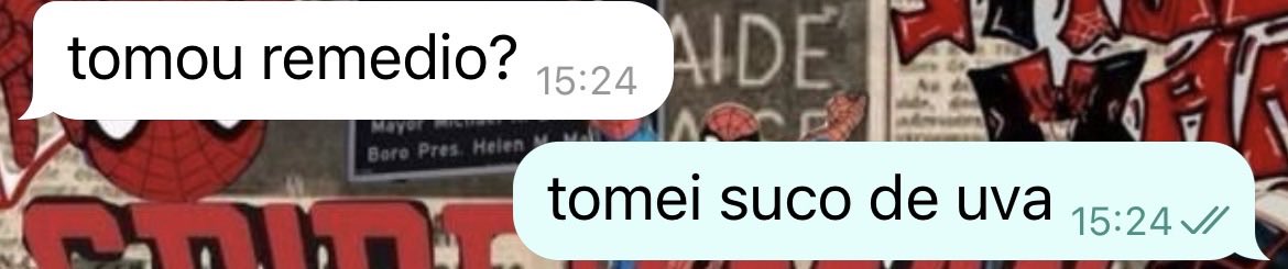 gue sung 🕷️ tweet media