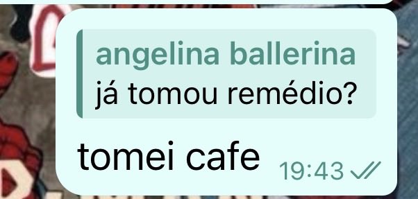 gue sung 🕷️ tweet media