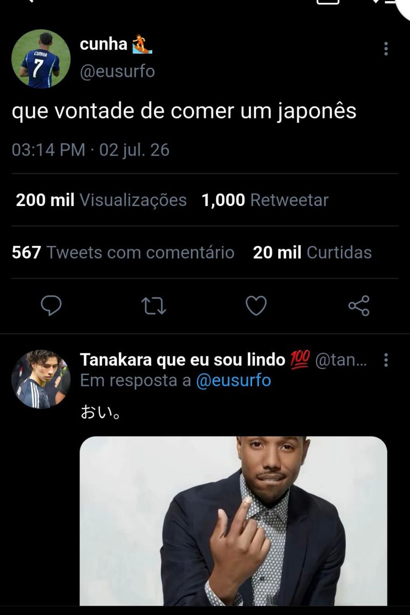 spursmengo's tweet photo. #TANACUNHA one tweet au https://t.co/OzGhoqoxNe