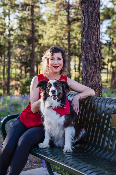 sfpl's tweet photo. Talk with award-winning Colorado author Denise Gard
#MainLibrary Community Room
Thursday, July 9, 2026
3:00pm–4:00pm
Register here: https://t.co/x8GqAFs9Cs https://t.co/VNBwK17SOa