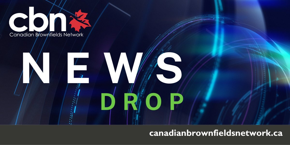 CdnBrownfields tweet picture