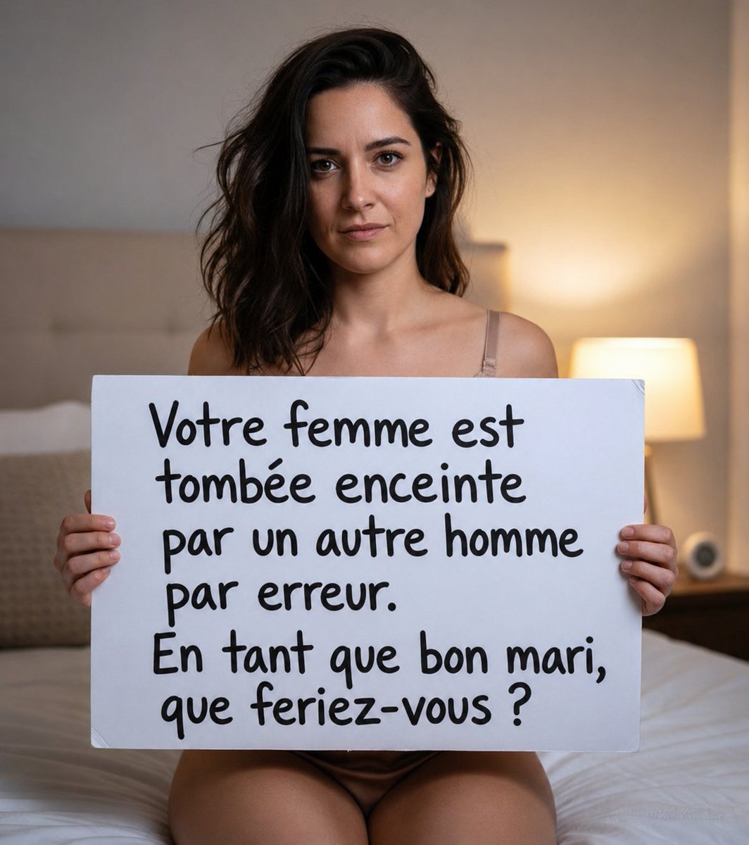 Psyhodelik tweet media