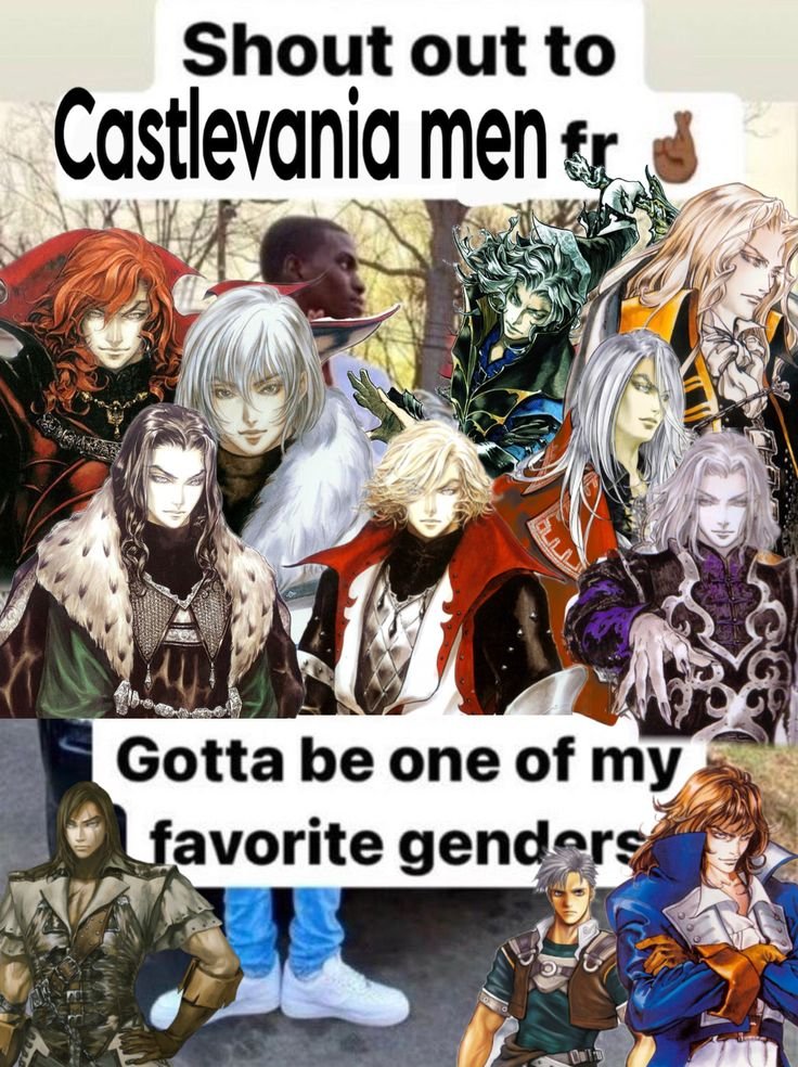 𝄞 𝓙𝔲𝔰𝔱e 𝓫𝓮𝓵𝓶𝓸𝓷𝓽 𝄞 tweet media