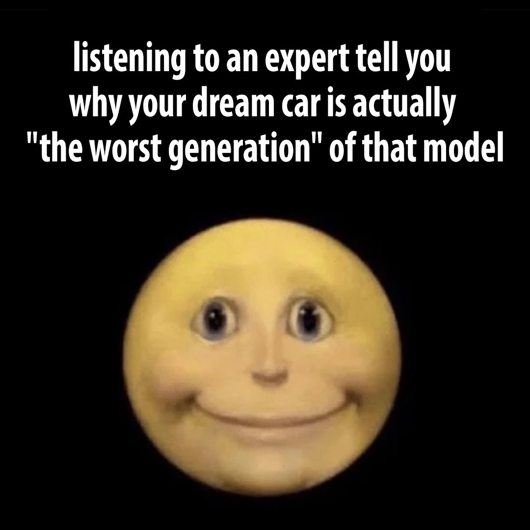 O'Reilly Auto Parts tweet media
