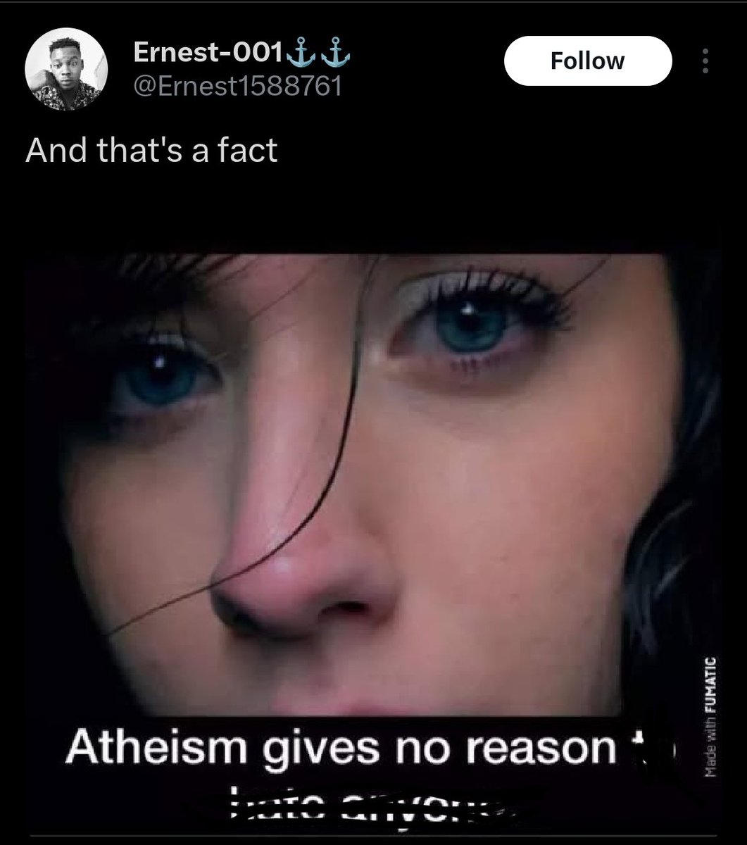Tim G tweet media