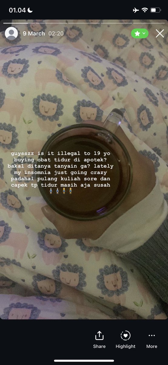 violetsinrose's tweet photo. jalan jalan ke sec acc aku #fomo cf ed 👨🏼‍🍳 https://t.co/4EXX07IfK1