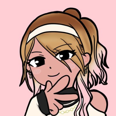 Meimay0219's tweet photo. #新しいプロフィール画像 https://t.co/F8GVnP41P3