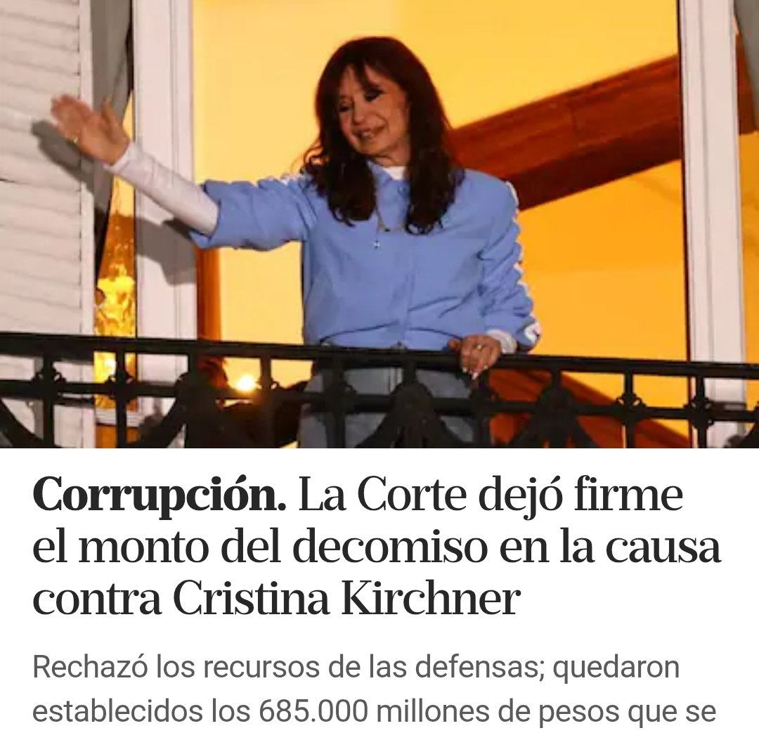 JavierJiguacel's tweet photo. Fin. https://t.co/Tea3KrqG3K