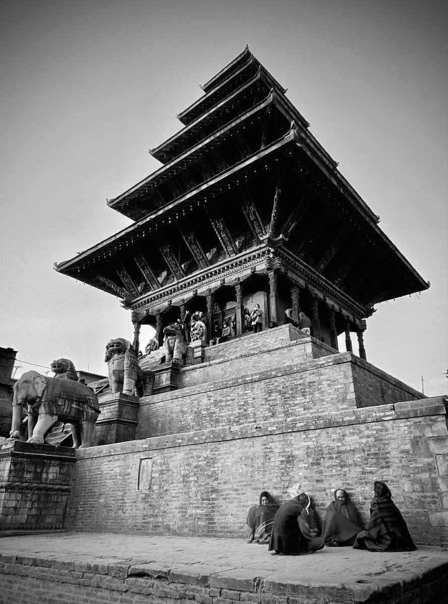 fbenfica's tweet photo. Black and White 48 .. 🇳🇵 
#blackandwhitephotography 
#photography 
#mobilephotography https://t.co/XsskhvInwy