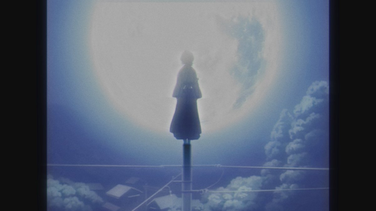 Rukia Kuchiki tweet media