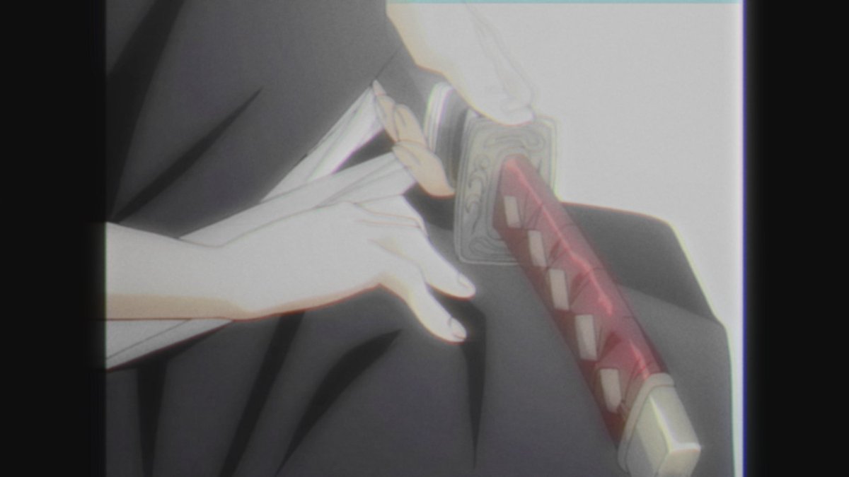 Rukia Kuchiki tweet media