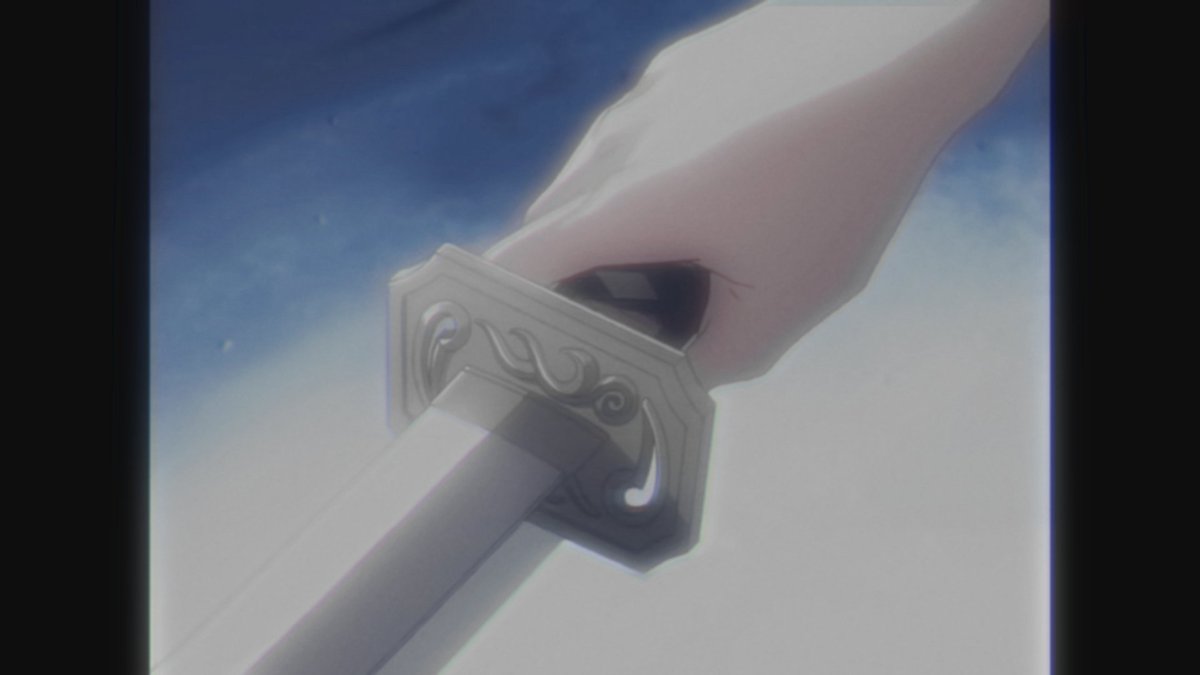 Rukia Kuchiki tweet media