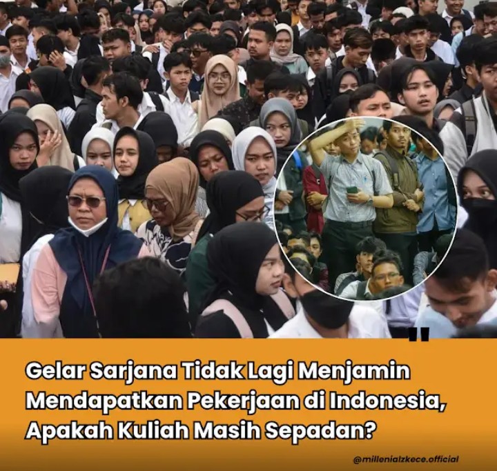 Ilah_official's tweet photo. Apa yg bisa diharapkan lagi yah dari negara ini? Rakyatnya makin sulit, bahan baku naik, lapangan kerja sulut. Akhirnya engga bisa memutus kemiskinan berantai ini. 

Mending kita pada pindah ga sih ke luar negri? https://t.co/RBUf8NgKck