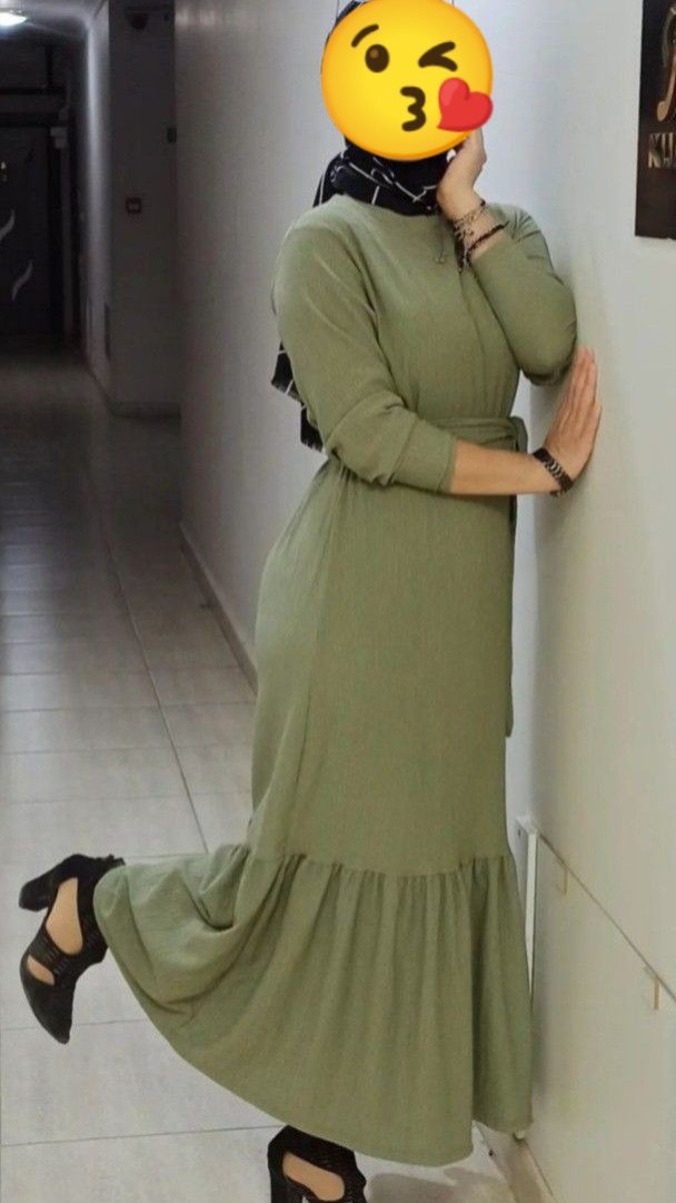SevgiSonerr4201's tweet photo. Yeniyiz arkadaşlar evli çocuklu türbanlı genç aileyiz Rt yaparsanız seviniriz 😘😘 https://t.co/Q3IWmKZP1y