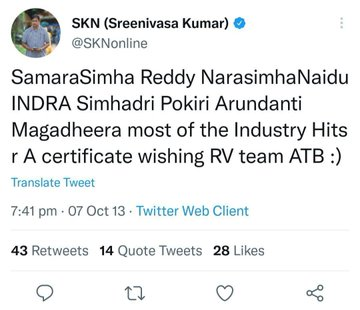 HarryMSD77777's tweet photo. meanwhile anti pr https://t.co/5wKPujKa9W