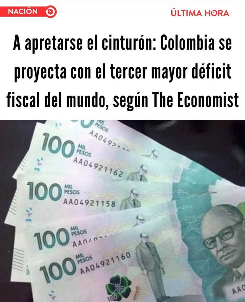 nacional_memes's tweet photo. Opiniones ? 🐶 https://t.co/M1luFPny8f