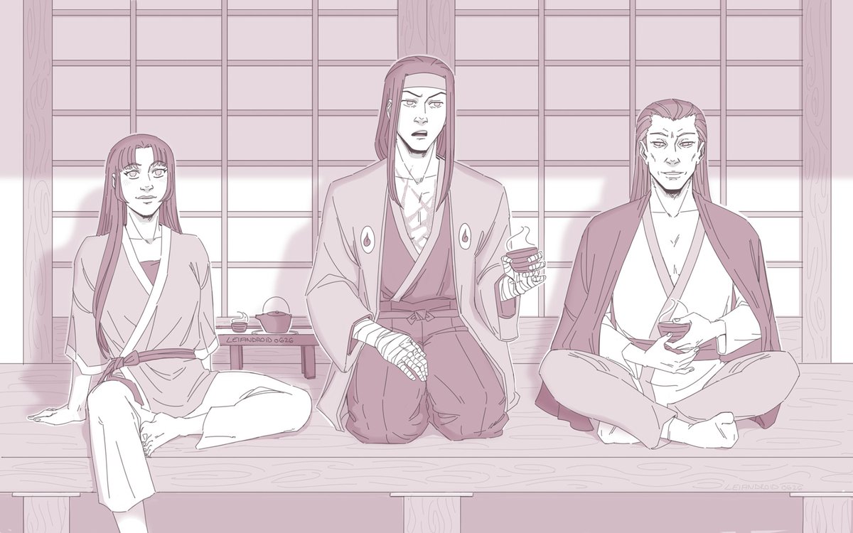 leiandroid's tweet photo. happy birthday neji hyuuga the patriarch of the hyuuga clan 🤍
#日向ネジ生誕祭2026
#日向ネジ生誕祭 https://t.co/bNxP9EMUE9
