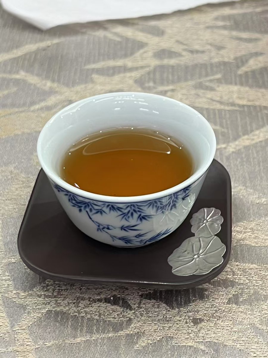 83daniel83's tweet photo. Just wrapped up back-to-back meetings and fueled my afternoon with a matcha latte—productivity boost locked in https://t.co/u9aRLBrZL5