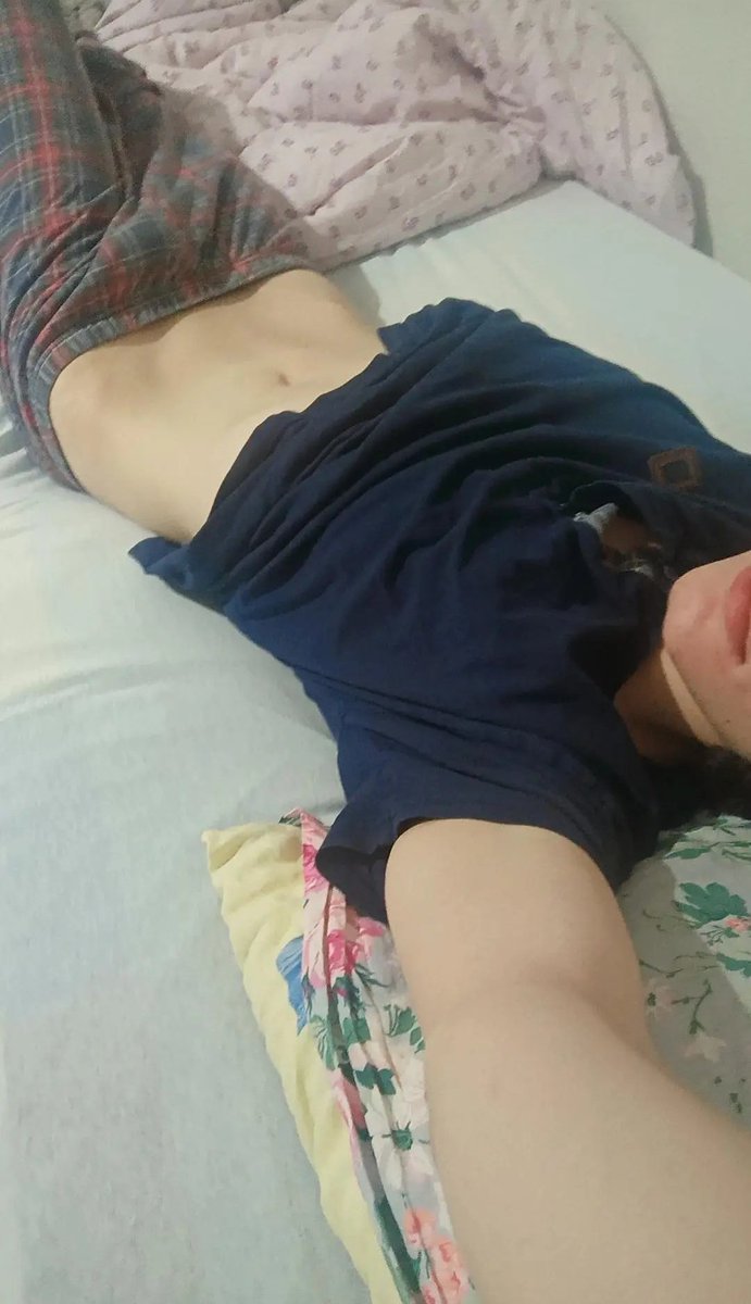 userkullanici29's tweet photo. Selam sakarya sapanca 19 176 60 pyim genç yakışıklı aktifler yazabilir💋#gay #pasif https://t.co/3UTzoknFRc