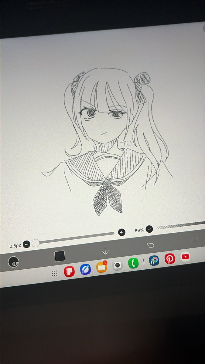 ゴロゴロ tweet media