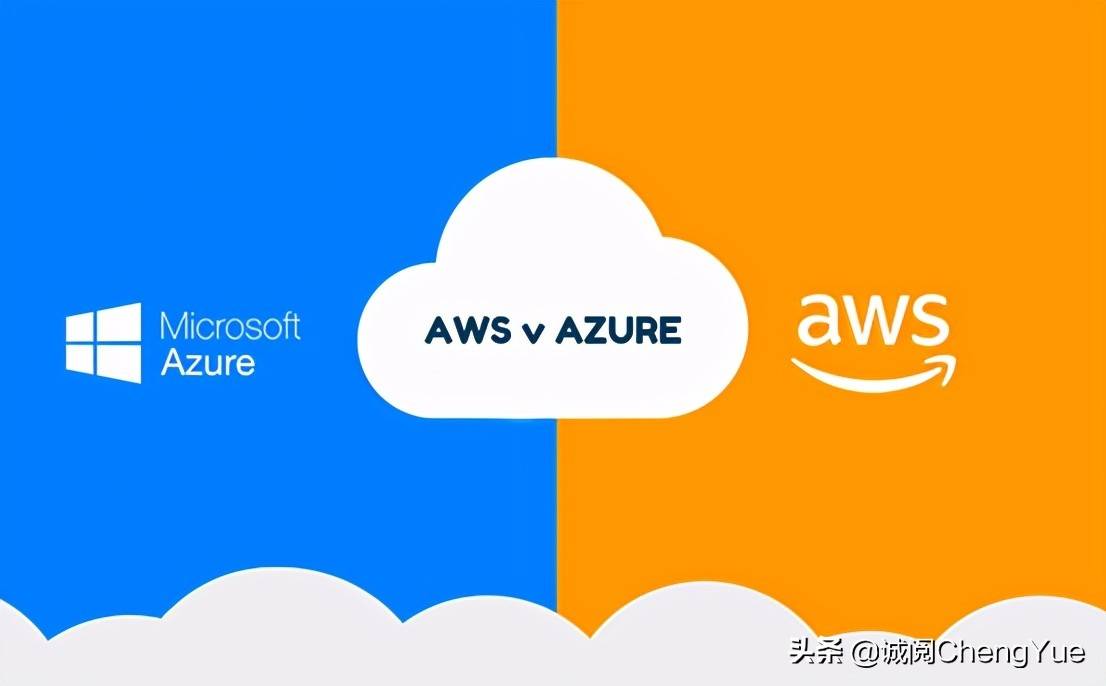 TeresaG04183939's tweet photo. Just got my AWS Cloud Practitioner certification! Hard work pays off  Now ready to tackle more cloud challenges.， https://t.co/ADh0BOfhh8