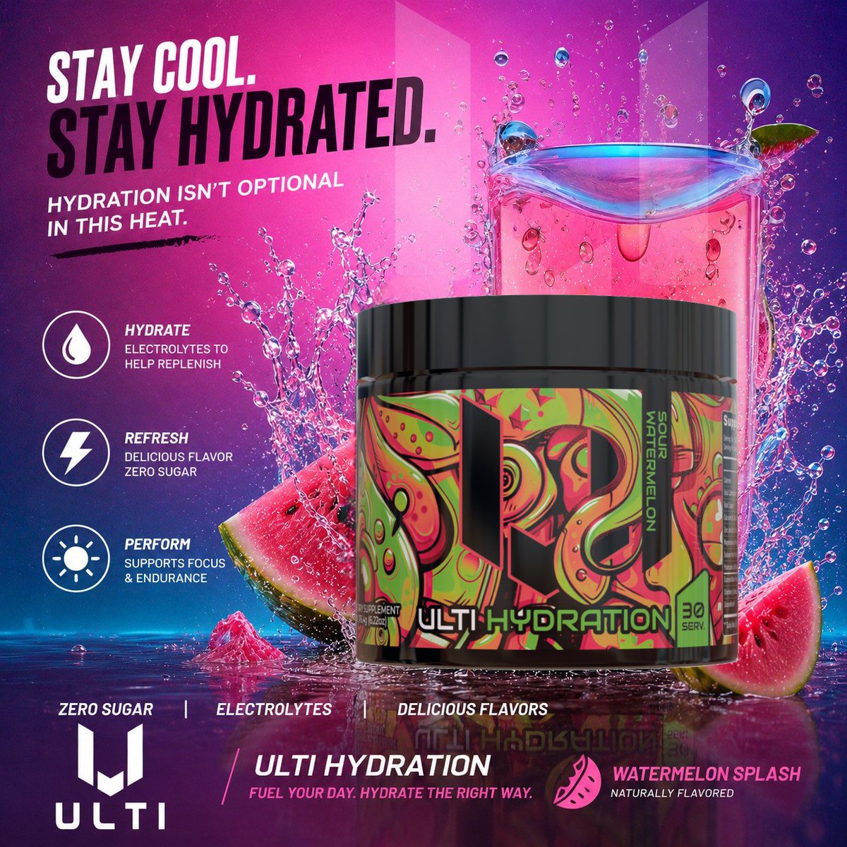 ULTI_Supps tweet picture