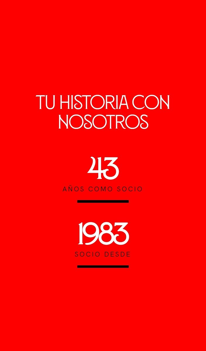 RafaRF1507's tweet photo. No escuchamos y seguimos... https://t.co/JIEQhGUtJD