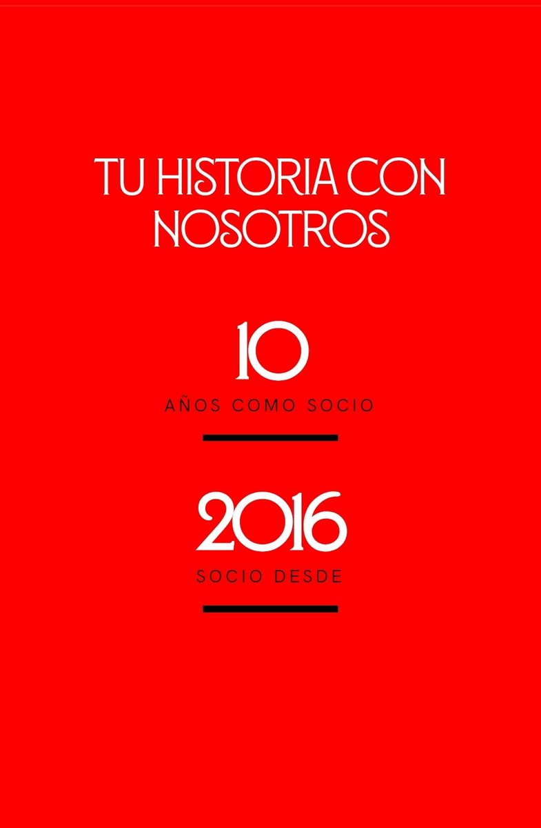RafaRF1507's tweet photo. No escuchamos y seguimos... https://t.co/JIEQhGUtJD