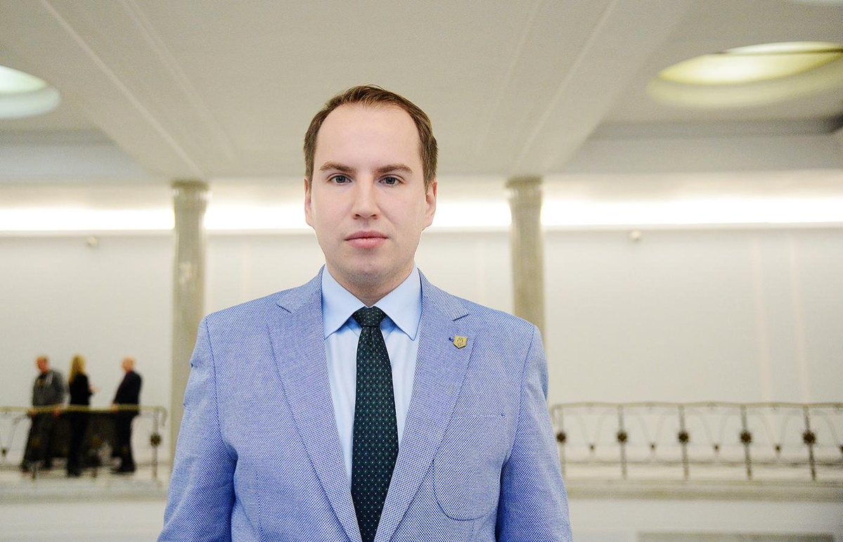 ZofiaPaluch1's tweet photo. Wszyscy tylko Shrek i Shrek... A o Ośle nikt nie pamięta! https://t.co/3MoLwgQ30H