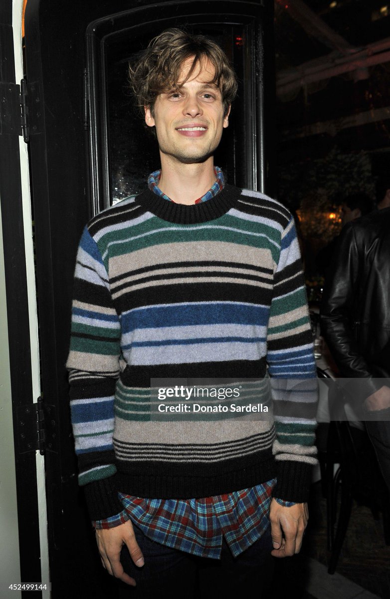 gublerlex's tweet photo. i feel sick to my stomach https://t.co/KF0woWoq6N