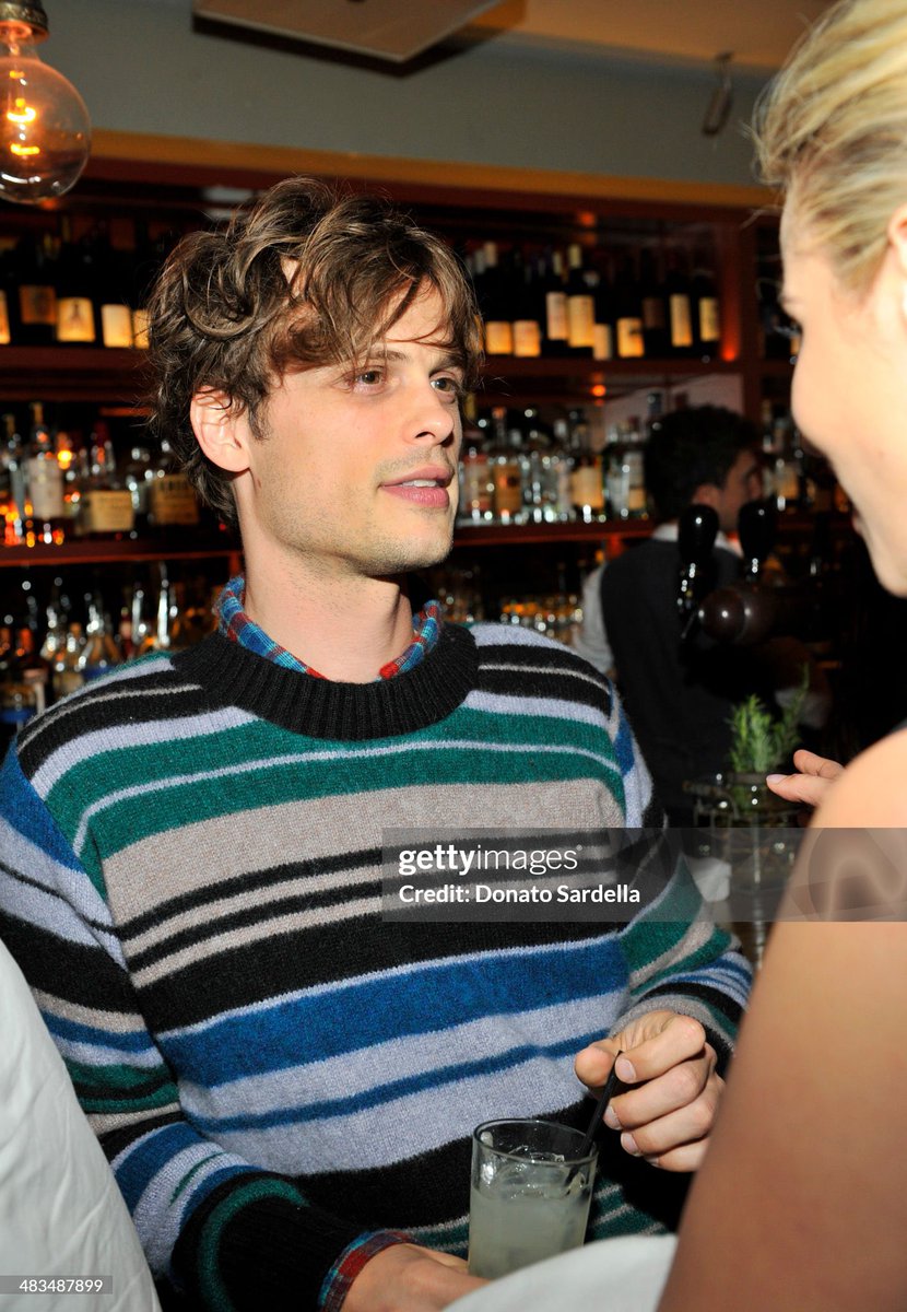 gublerlex's tweet photo. i feel sick to my stomach https://t.co/KF0woWoq6N