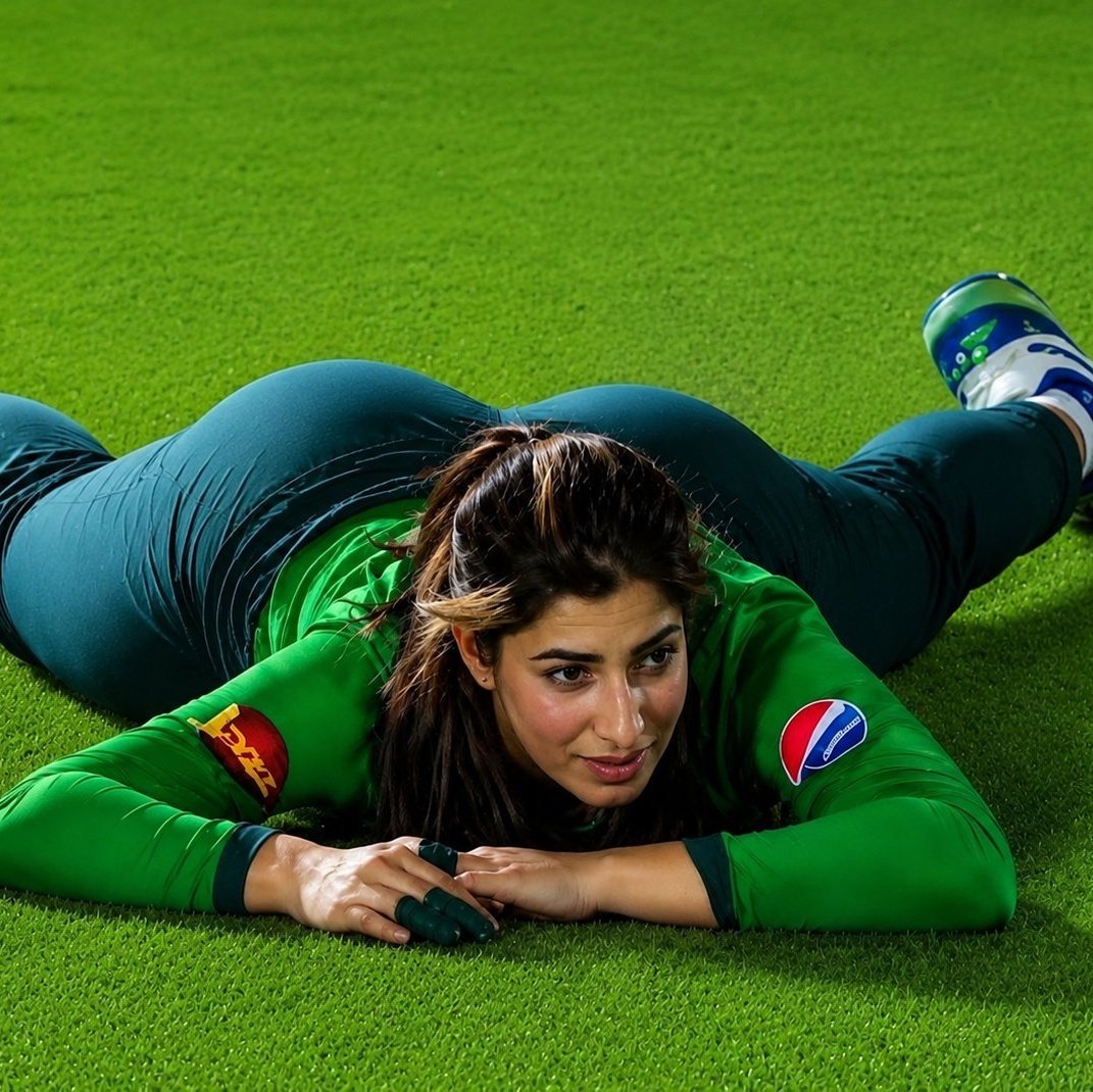 iam_mahesh69's tweet photo. #Aliya Riaz
#Fuckking #cuckcold
#pakstani #ass #kiss #lustarmy
#hicky https://t.co/3MOuIBAfCl