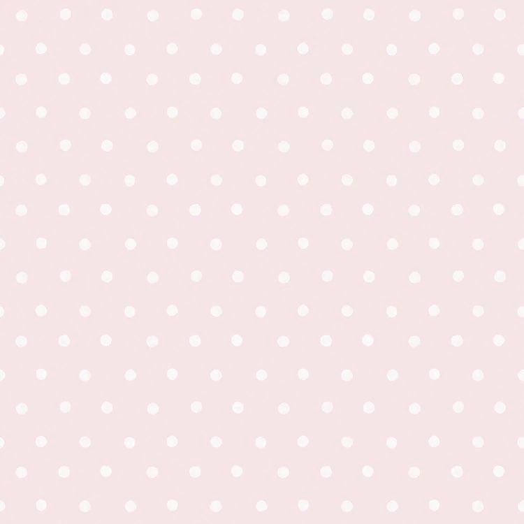 ♡ tweet media