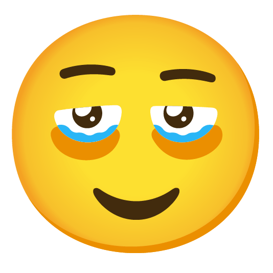 cloverfeilld tweet media
