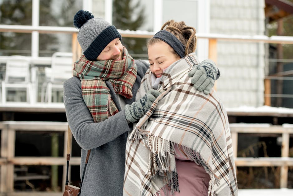 KarylTonel4oen's tweet photo. السلام يلمس الصباح. القلب يجد عندما الاهتمام الليالي في ضوء ellen bielecki❄️ https://t.co/BrPjm6DCy5