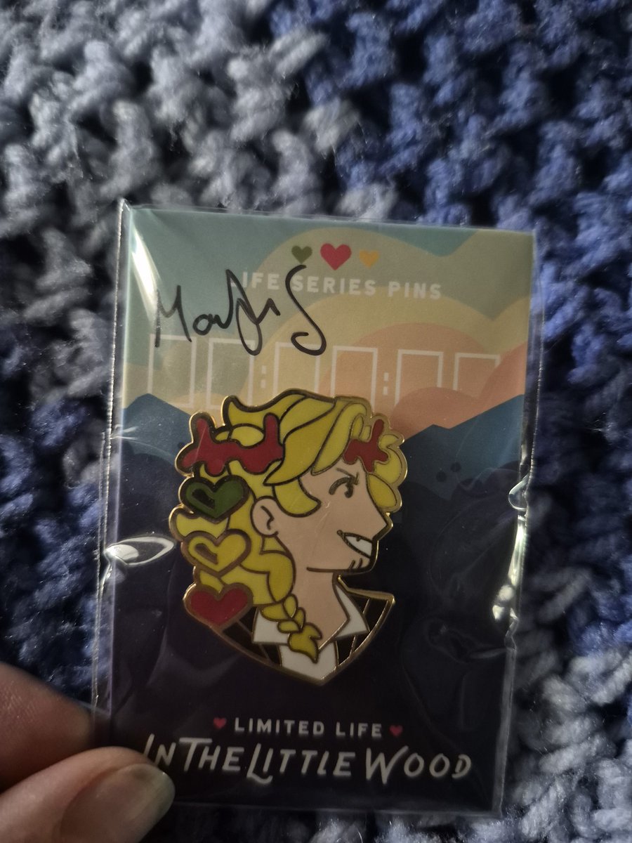 Mrbagelloaf's tweet photo. ITS HERE OTS HERE ITS HERE ITS HERE OMGGGG https://t.co/XJw2LVf2nG