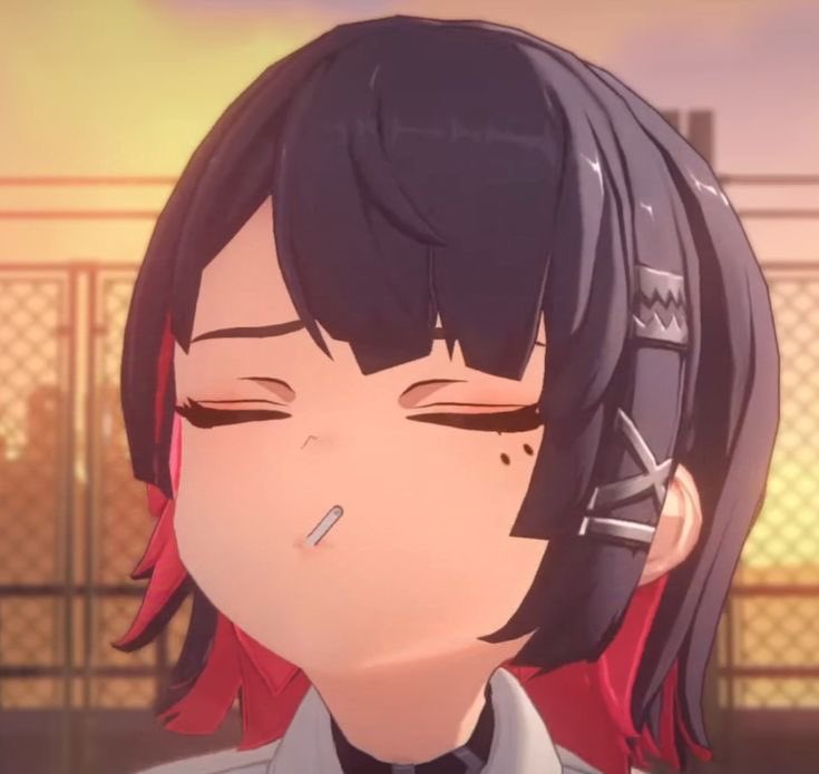 _Elliebite's tweet photo. “…ɪᴍ ᴏʟᴅ ᴇɴᴏᴜɢʜ ᴛᴏ ᴄᴜꜱꜱ ᴀɴᴅ ꜱᴘᴇᴀᴋ ᴍʏ ᴍɪɴᴅ ᴏᴜᴛ.” https://t.co/EilYhlMWVk